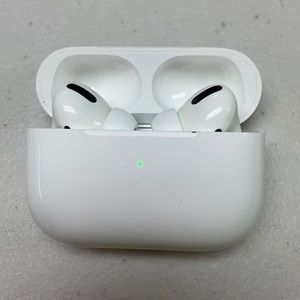 Apple AirPods Pro